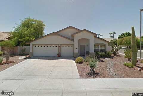 55Th, GLENDALE, AZ 85308