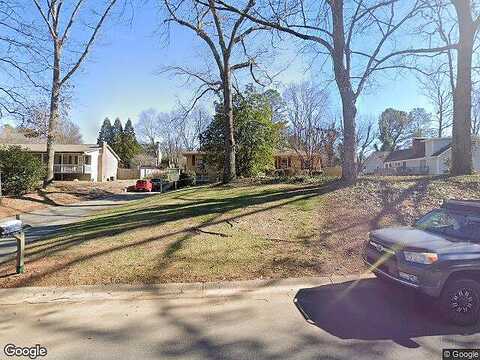 Cezar, KENNESAW, GA 30152