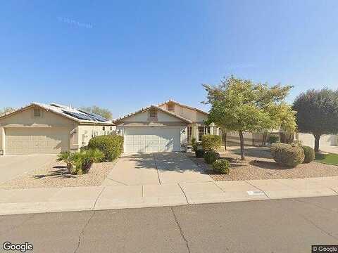 105Th, PEORIA, AZ 85382