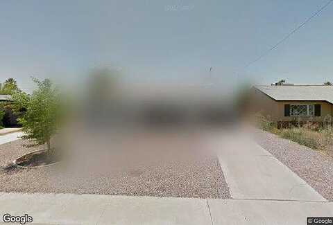 Bayberry, MESA, AZ 85204