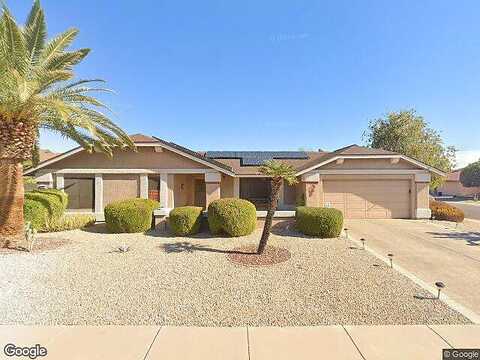 147Th, SUN CITY WEST, AZ 85375