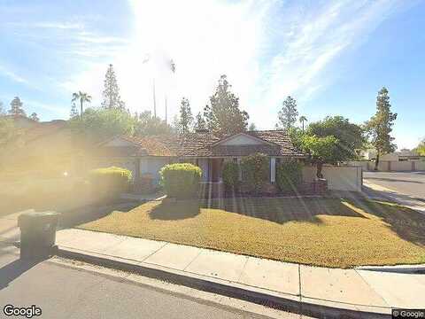 Natal, MESA, AZ 85202
