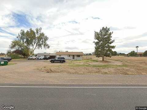 Germann, QUEEN CREEK, AZ 85142