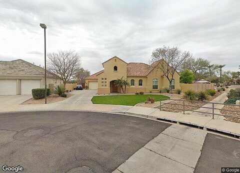 144Th, GOODYEAR, AZ 85395