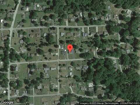 Central, BUTLER, PA 16001