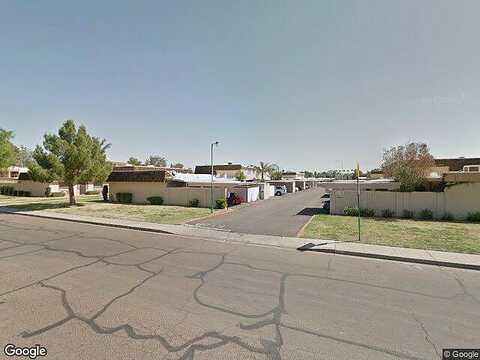 Elm, PHOENIX, AZ 85015