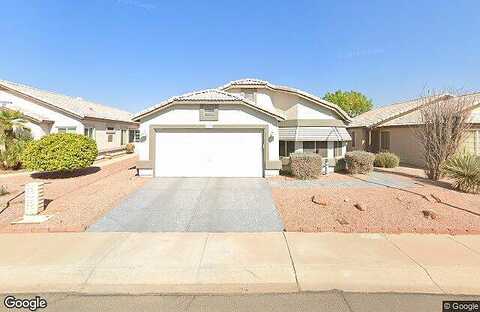 105Th, PEORIA, AZ 85382
