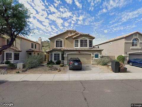 17Th, PHOENIX, AZ 85024