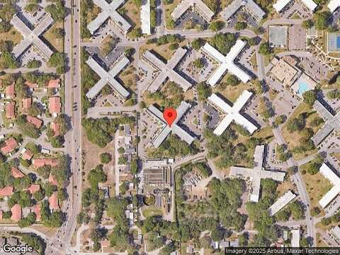 Denmark, CLEARWATER, FL 33763