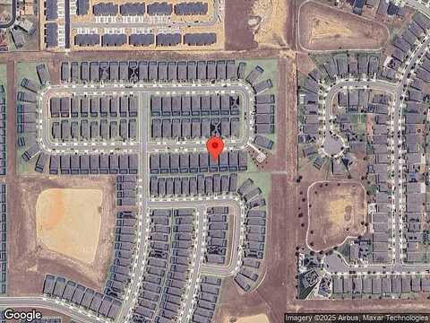 Lelani, DAVENPORT, FL 33897