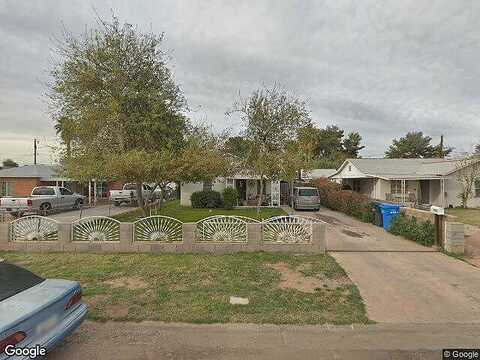 Harvard, PHOENIX, AZ 85006