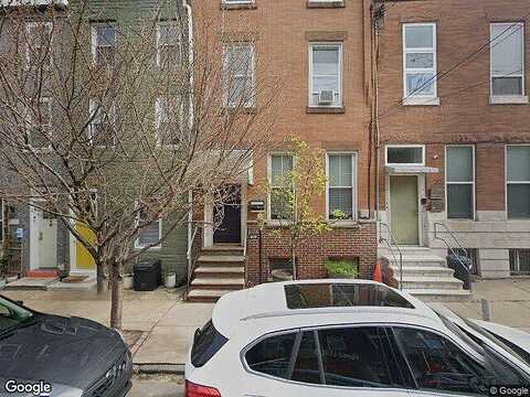 Dauphin, PHILADELPHIA, PA 19125