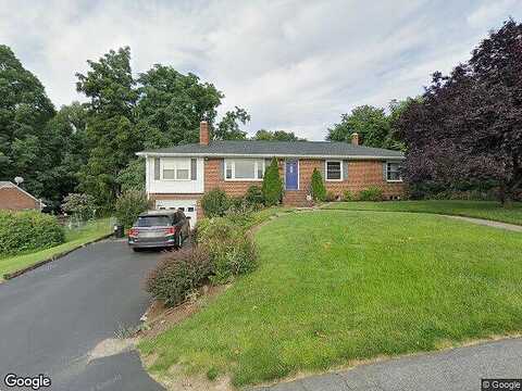 Wynmere, ROANOKE, VA 24018
