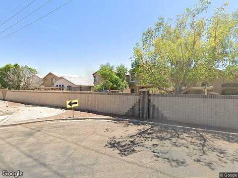 106Th, AVONDALE, AZ 85392