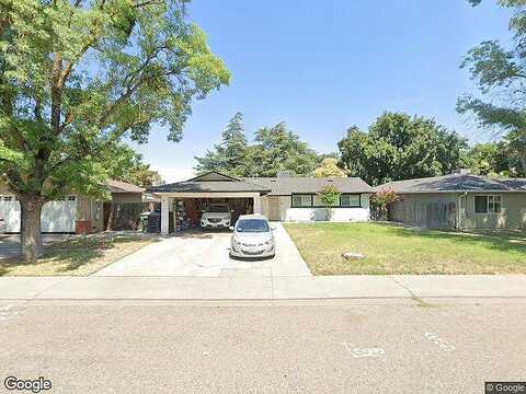 Anson, MODESTO, CA 95355