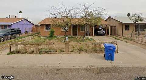 Atlanta, PHOENIX, AZ 85041
