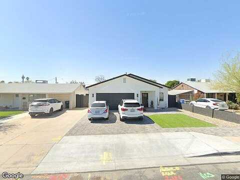 22Nd, PHOENIX, AZ 85006