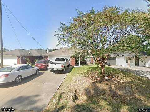 Armstrong, PORT NECHES, TX 77651