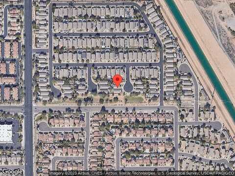 33Rd, PHOENIX, AZ 85050