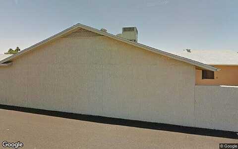 Broken Arrow, SUN CITY WEST, AZ 85375