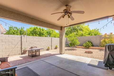 84Th, TOLLESON, AZ 85353