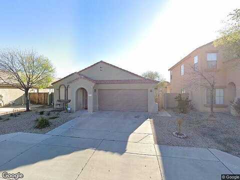 84Th, TOLLESON, AZ 85353