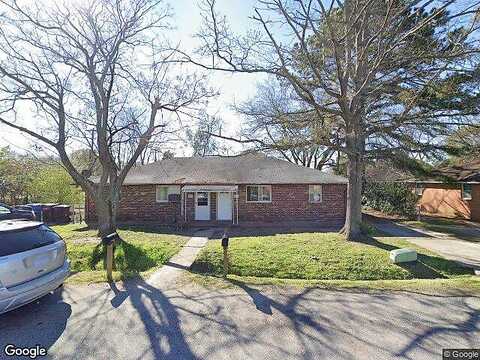 Pond, CHESAPEAKE, VA 23324