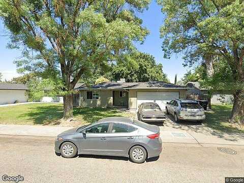 Anson, MODESTO, CA 95355