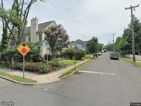 Hamilton, DOYLESTOWN, PA 18901