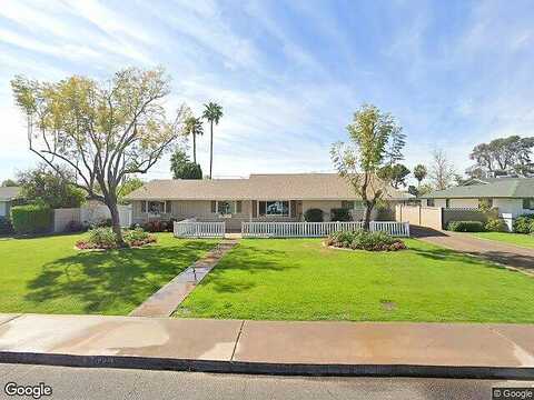 Edgemont, PHOENIX, AZ 85009