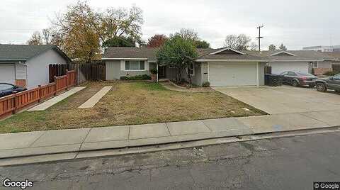 La Veta, MODESTO, CA 95350