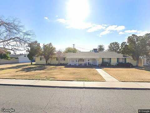 Cambridge, PHOENIX, AZ 85009