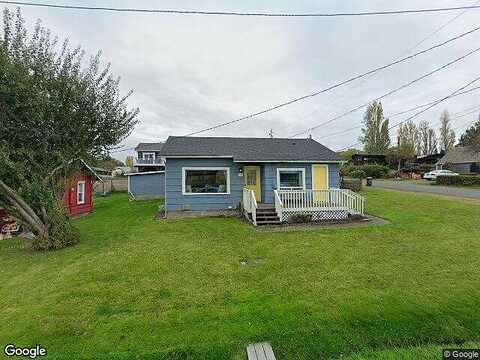 9Th, COUPEVILLE, WA 98239