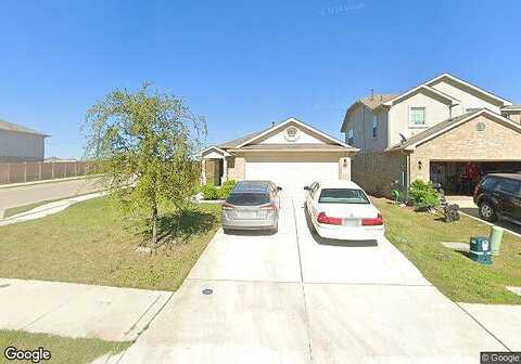 Frederick, GEORGETOWN, TX 78626