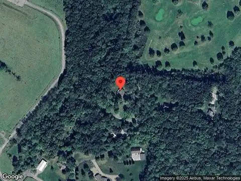 Fairway, VALENCIA, PA 16059
