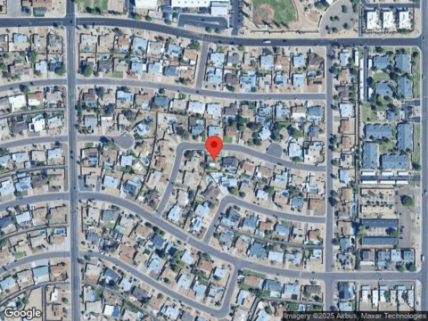 Greenbriar, PHOENIX, AZ 85023
