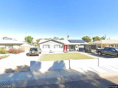 Mitchell, PHOENIX, AZ 85016
