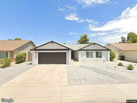 Summit, CHANDLER, AZ 85224