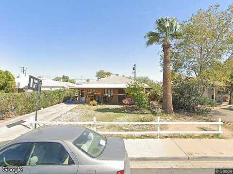 23Rd, PHOENIX, AZ 85006