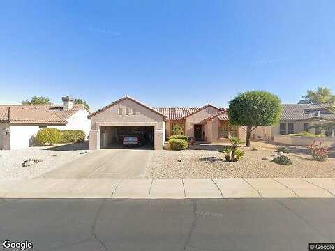 Shadow Mountain, SURPRISE, AZ 85374