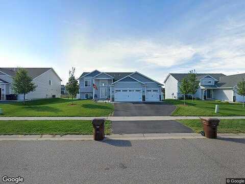 204Th, BIG LAKE, MN 55309