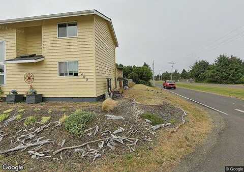 Ocean Lake, OCEAN SHORES, WA 98569