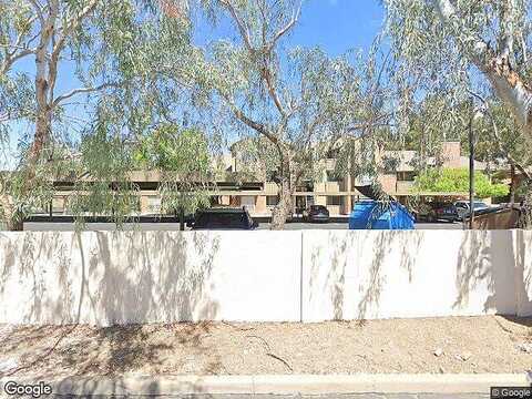 Southern, TEMPE, AZ 85282