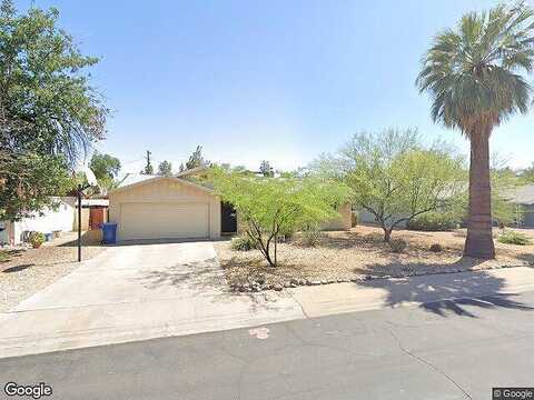 Southern, TEMPE, AZ 85282