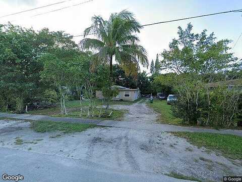 118Th, MIAMI, FL 33161