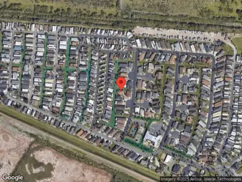 Enchanted, BROWNSVILLE, TX 78526
