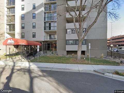 Adams, DENVER, CO 80206