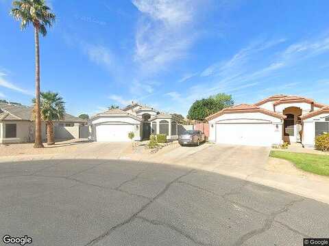 63Rd, GLENDALE, AZ 85308