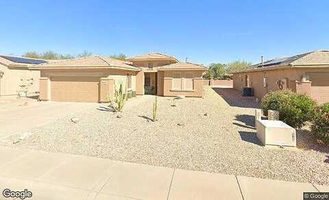 Crescent, SURPRISE, AZ 85374