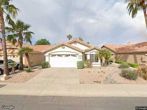 77Th, GLENDALE, AZ 85308
